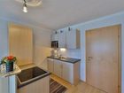 фото отеля Haus Nowak Ferienwohungen Millstatt