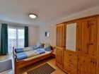 фото отеля Haus Nowak Ferienwohungen Millstatt