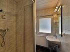 фото отеля Haus Nowak Ferienwohungen Millstatt