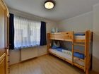 фото отеля Haus Nowak Ferienwohungen Millstatt