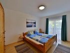 фото отеля Haus Nowak Ferienwohungen Millstatt