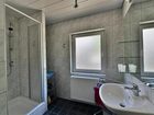 фото отеля Haus Nowak Ferienwohungen Millstatt