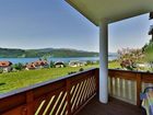 фото отеля Haus Nowak Ferienwohungen Millstatt