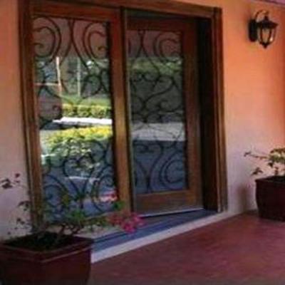фото отеля Paradise Serenity Villa-Montego Bay