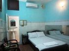 фото отеля Xuan Truong 1 Hotel