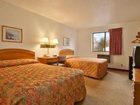 фото отеля Super 8 Motel New Castle (Pennsylvania)