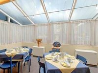 Ferienapartments Birkenhof