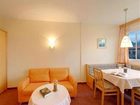 фото отеля Ferienapartments Birkenhof