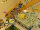 фото отеля Ferienapartments Birkenhof