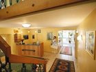 фото отеля Ferienapartments Birkenhof
