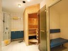 фото отеля Ferienapartments Birkenhof
