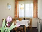 фото отеля Ferienapartments Birkenhof