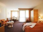 фото отеля Ferienapartments Birkenhof