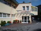 фото отеля Ferienapartments Birkenhof