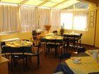 фото отеля Ferienapartments Birkenhof