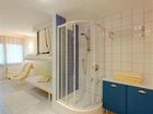 фото отеля Ferienapartments Birkenhof