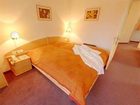фото отеля Ferienapartments Birkenhof