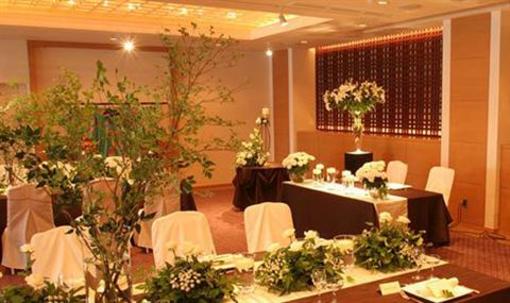 фото отеля Yours Hotel Fukui