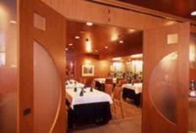 фото отеля Yours Hotel Fukui