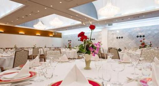 фото отеля Yours Hotel Fukui