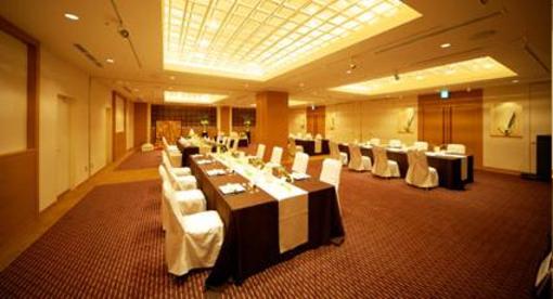 фото отеля Yours Hotel Fukui