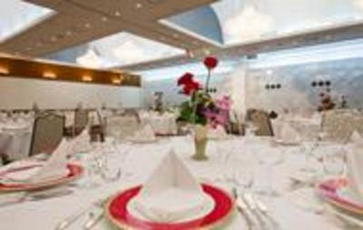 фото отеля Yours Hotel Fukui
