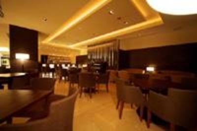 фото отеля Yours Hotel Fukui