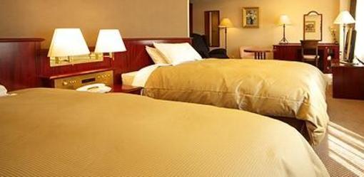 фото отеля Yours Hotel Fukui