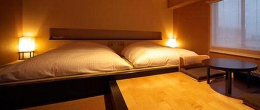 фото отеля Yours Hotel Fukui