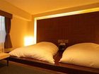 фото отеля Yours Hotel Fukui