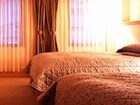фото отеля Yours Hotel Fukui