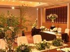 фото отеля Yours Hotel Fukui