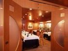 фото отеля Yours Hotel Fukui
