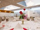 фото отеля Yours Hotel Fukui