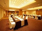 фото отеля Yours Hotel Fukui