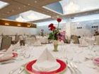 фото отеля Yours Hotel Fukui