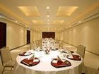 фото отеля Yours Hotel Fukui