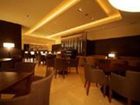 фото отеля Yours Hotel Fukui