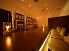 фото отеля Yours Hotel Fukui