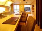 фото отеля Yours Hotel Fukui