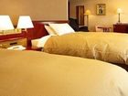 фото отеля Yours Hotel Fukui