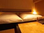 фото отеля Yours Hotel Fukui