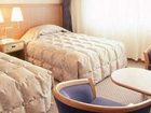 фото отеля Yours Hotel Fukui
