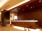 фото отеля Yours Hotel Fukui