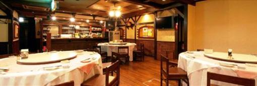 фото отеля Hotel Nishinoya