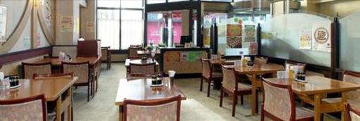 фото отеля Hotel Nishinoya