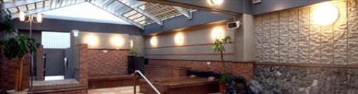 фото отеля Hotel Nishinoya