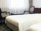 фото отеля Hotel Nishinoya