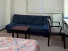 фото отеля Hotel Nishinoya