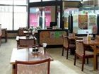 фото отеля Hotel Nishinoya